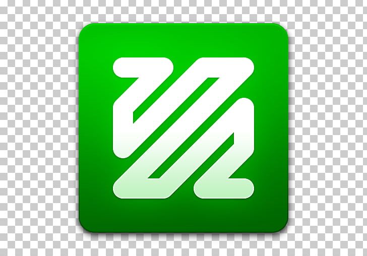 FFmpeg Computer Icons Manager Flash Video PNG, Clipart, Angle, Area, Brand, Cinema 4d, Computer Icons Free PNG Download