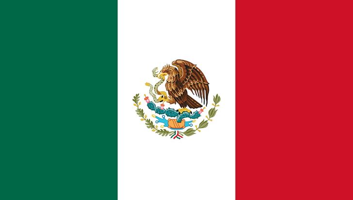 Flag Of Mexico United States Mexican War Of Independence PNG, Clipart, Brand, Computer Wallpaper, Flag, Flag Day, Flag Of Guatemala Free PNG Download
