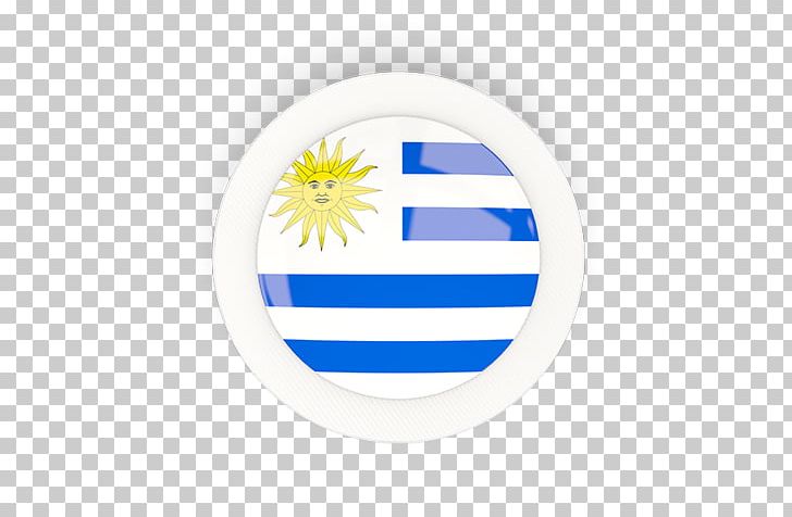 Flag Of Uruguay Flag Of The United States Flag Of Brazil PNG, Clipart, Brand, Carbon, Circle, Emblem, Flag Free PNG Download