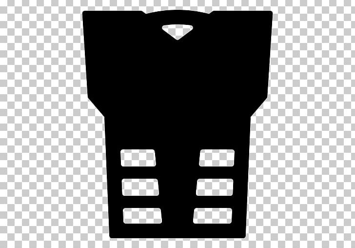Gilets Waistcoat Jacket Logo PNG, Clipart, Angle, Black, Black And White, Circle, Clothing Free PNG Download
