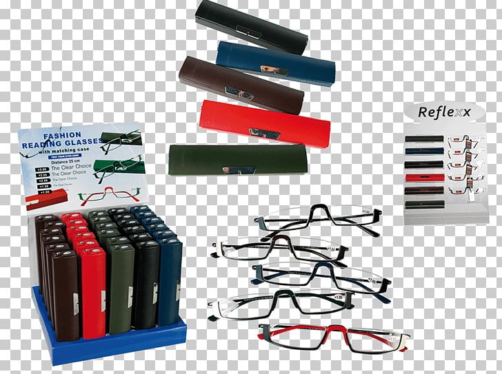 Glasses Designer Dioptre PNG, Clipart, Clothing, Clothing Accessories, Corrective Lens, Designer, Dioptre Free PNG Download