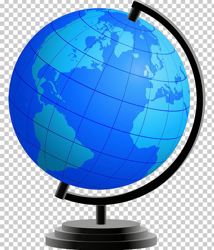 Globe Free Content PNG, Clipart, Cartoon Globe, Color, Color Material, Computer, Download Free PNG Download