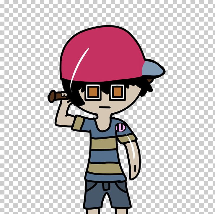 Headgear Boy Character PNG, Clipart, Boy, Cartoon, Character, Fiction, Fictional Character Free PNG Download