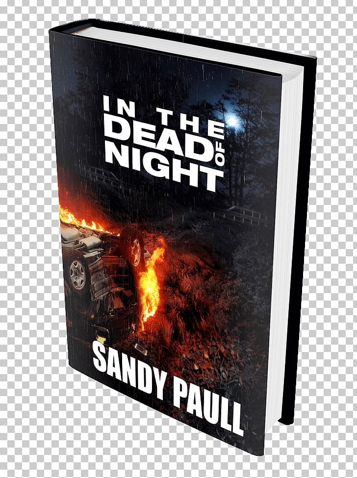 In The Dead Of Night Clouds Of Grey One Shot One Kill Blade Of Honour Novel PNG, Clipart, Adventure Fiction, Advertising, Author, Book, Book Of The Dead Free PNG Download