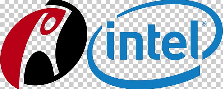 Intel Atom Solid-state Drive Central Processing Unit Intel Core PNG, Clipart, Area, Blue, Brand, Central Processing Unit, Circle Free PNG Download