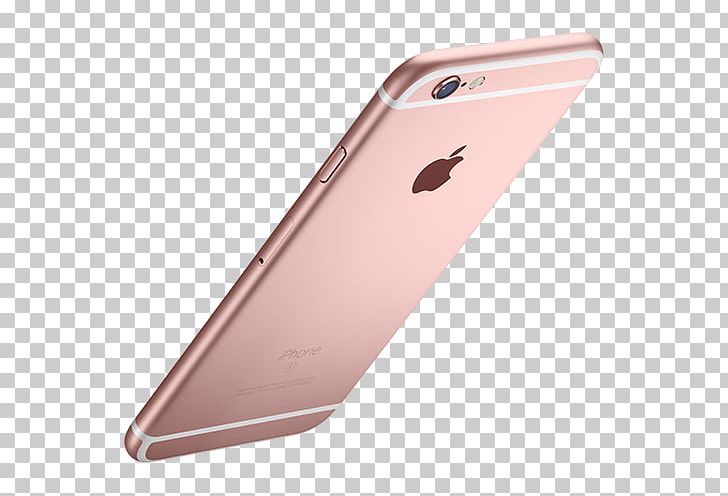IPhone 6s Plus Apple IPhone 6s Telephone PNG, Clipart, Apple, Apple Iphone 6s, Communication Device, Fruit Nut, Gadget Free PNG Download