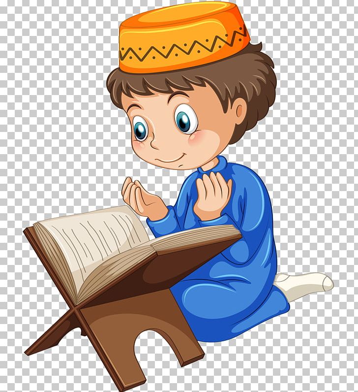 Islam Graphics Illustration PNG, Clipart, Boy, Cartoon, Child, Finger, Hand Free PNG Download