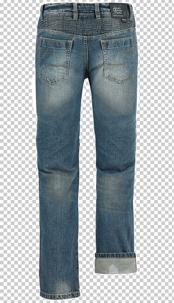 Jeans Denim T-shirt Pants Clothing PNG, Clipart, Bermuda Shorts, Blue Jeans, Boyfriend, Chino Cloth, Clothing Free PNG Download