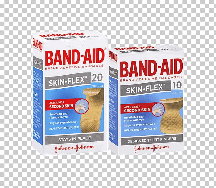 Johnson & Johnson Wound Closure Strip Adhesive Bandage Skin PNG, Clipart, Adhesive, Adhesive Bandage, Aid, Band, Bandage Free PNG Download