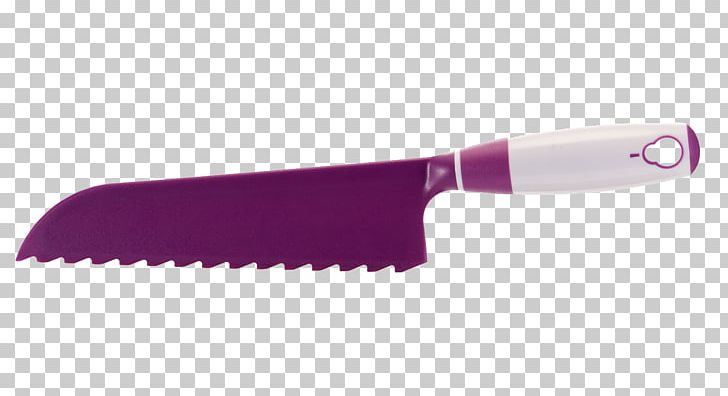 Knife Kitchen Knives Lettuce Crisp Salad PNG, Clipart, Blade, Browning Arms Company, Brush, Cooking, Crisp Free PNG Download