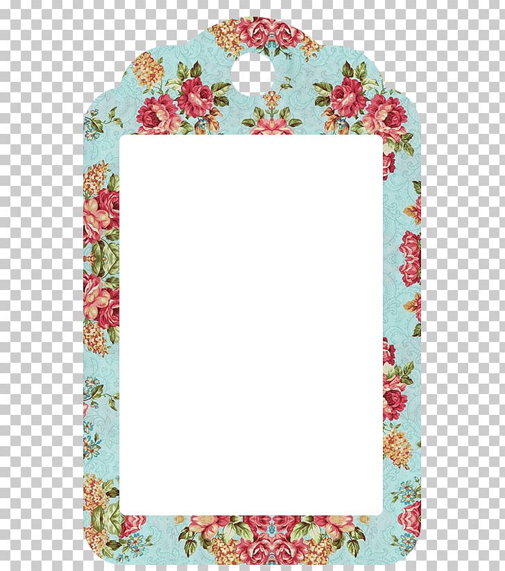 Label Paper Printing Page Layout Tag PNG, Clipart, Blog, Box, Flower, Gratis, Information Free PNG Download