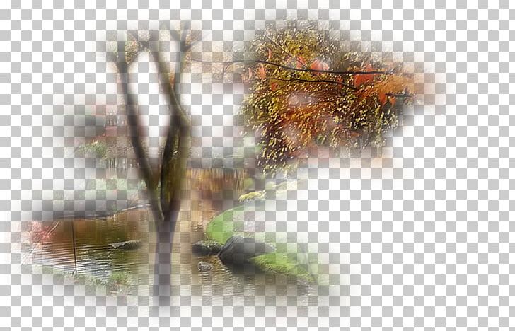 Landscape Painting Desktop PNG, Clipart, 2016, 2017, 2018, Animation, Author Free PNG Download