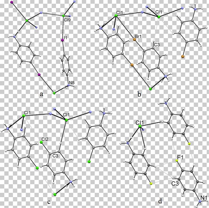Lewis Structure Point Diagram Drawing /m/02csf PNG, Clipart, Angle, Area, Circle, Copyright, Diagram Free PNG Download