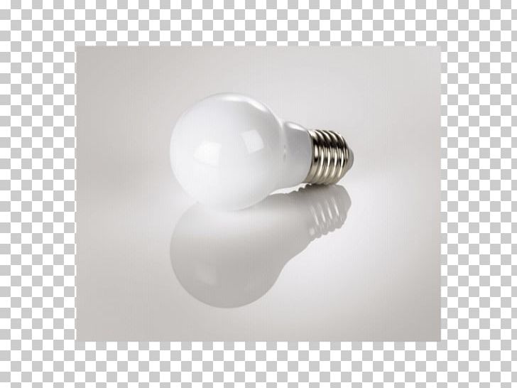 Lighting LED Lamp Edison Screw Electric Light PNG, Clipart, 5 W, 5 W 40, E 27, Edison Screw, Electric Light Free PNG Download