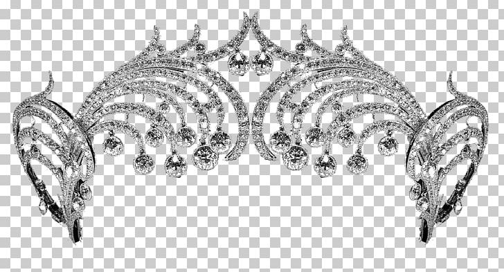 Line Art Body Jewellery Symmetry White PNG, Clipart, Artwork, Black And White, Body Jewellery, Body Jewelry, Clothing Accessories Free PNG Download
