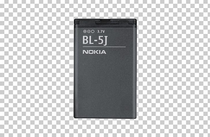 Lithium-ion Battery Electric Battery Ampere Hour Nokia PNG, Clipart, Ampere Hour, Computer, Computer Hardware, Electronic Device, Electronics Free PNG Download