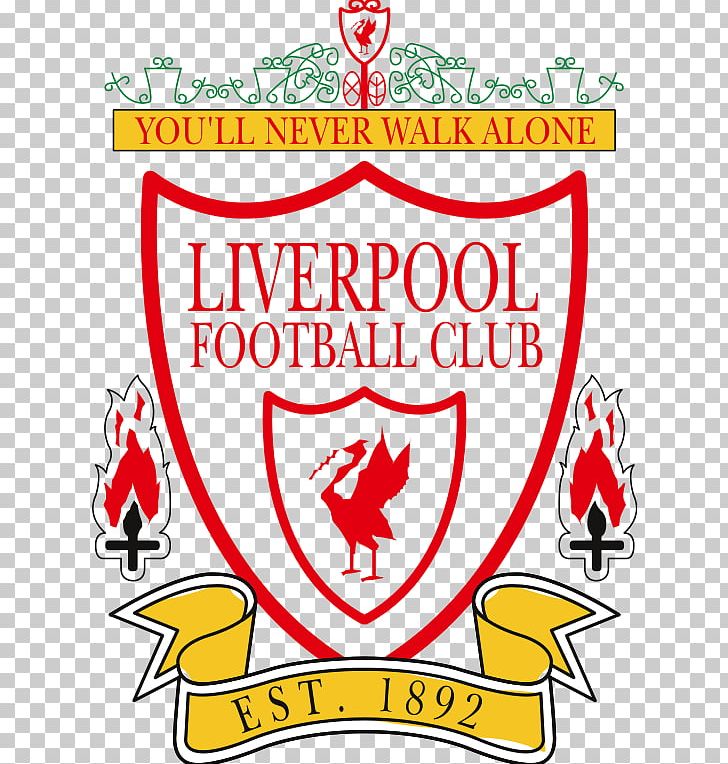 Liverpool F.C. Anfield Football FA Cup FA Community Shield PNG, Clipart, Anfield, Area, Art, Brand, Computer Icons Free PNG Download