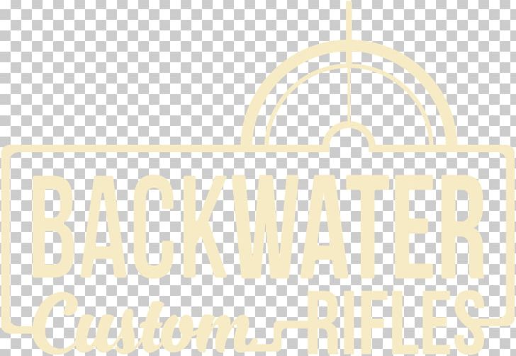 Logo Brand Font PNG, Clipart, Area, Art, Bcr, Brand, Custom Free PNG Download
