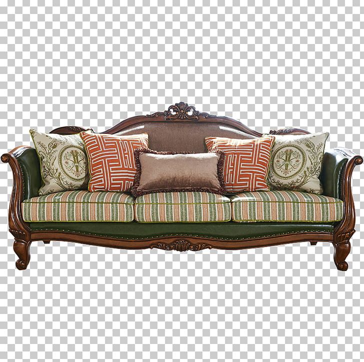 Loveseat Bed Frame Couch Garden Furniture Wood PNG, Clipart, Bed, Bed Frame, Couch, Furniture, Garden Furniture Free PNG Download