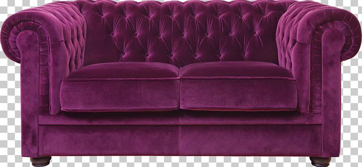 Loveseat Couch Koltuk Furniture Club Chair PNG, Clipart, Angle, Berke Mobilya, Chair, Club Chair, Comfort Free PNG Download