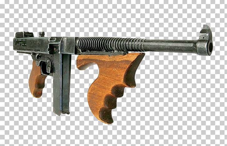 Machine Gun Trigger Firearm PNG, Clipart, Air Gun, Airsoft, Army, Assault Rifle, Coach Gun Free PNG Download