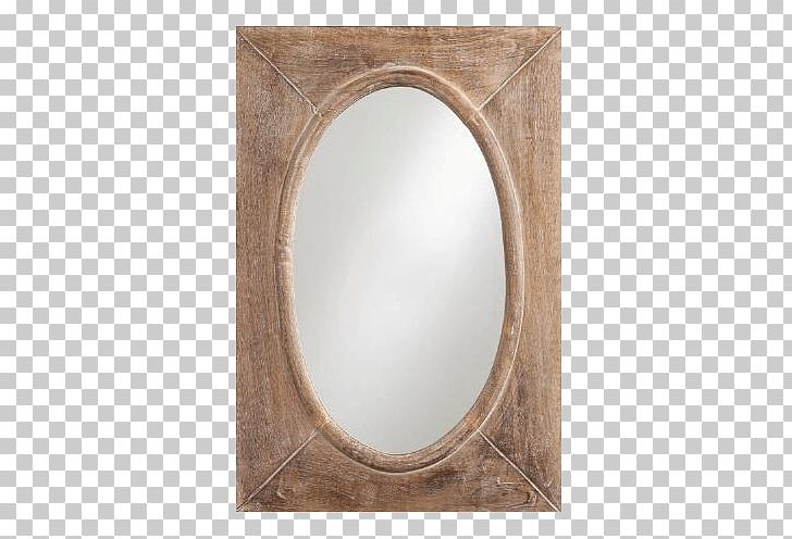 Mirror Oval Wood Pound Cost Plus World Market PNG, Clipart, Cats Garden Coffee Shop, Cost Plus World Market, Mirror, Oval, Picture Frame Free PNG Download