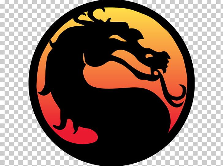 Mortal Kombat PNG, Clipart, Mortal Kombat Free PNG Download