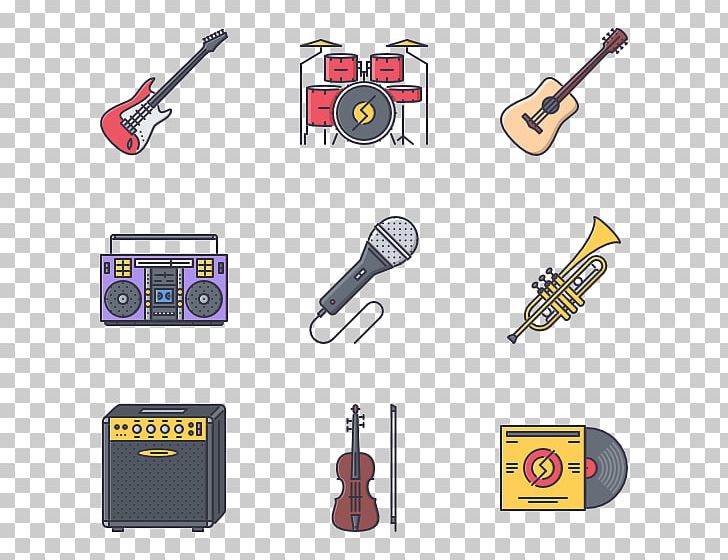 Musical Instruments Computer Icons PNG, Clipart, Angle, Brand, Computer Icons, Electronic Musical Instruments, Line Free PNG Download