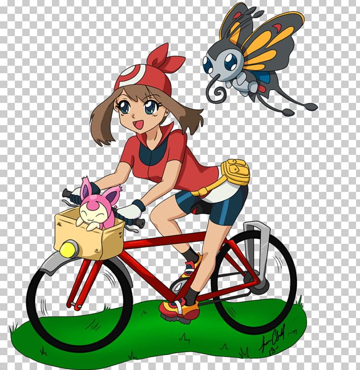 Oracle Of Seasons And Oracle Of Ages Fan Art Drawing PNG, Clipart, Art, Artwork, Bicycle, Bicycle Accessory, Bicycle Frame Free PNG Download