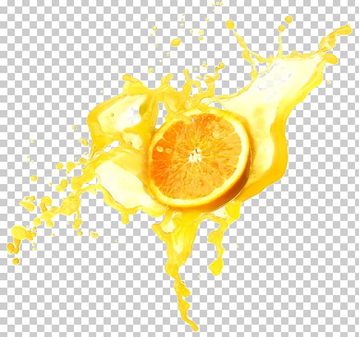 Orange Juice Frutti Di Bosco Fruit PNG, Clipart, Apples And Oranges, Citric Acid, Citrus, Computer Wallpaper, Flavor Free PNG Download