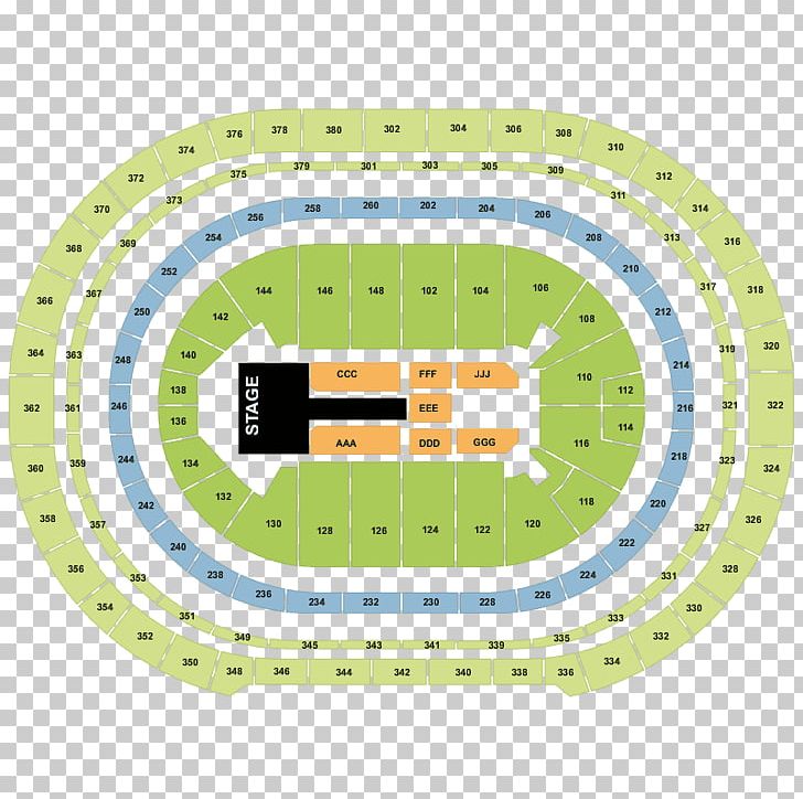 Pepsi Center United Center Stadium Ticket Concert PNG, Clipart, Adele, African Community Center Of Denver, Angle, Area, Auraria Free PNG Download