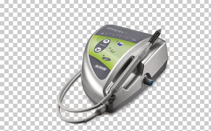 Periodontal Scaler Scaling And Root Planing Ultrasound Dentistry Piezoelectricity PNG, Clipart, Curettage, Dentistry, Electronic Device, Electronics Accessory, Endodontics Free PNG Download