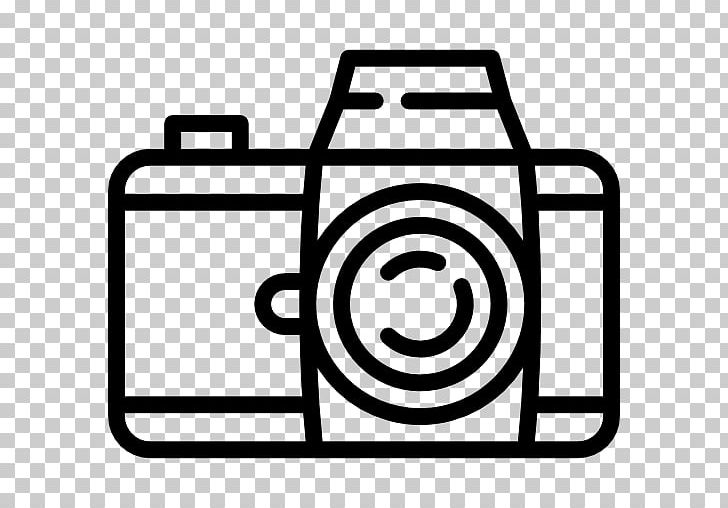 Photographic Film Camera Photography PNG, Clipart, Area, Brand, Camera, Camera Icon, Camera Lens Free PNG Download