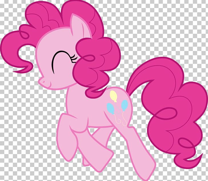 Pinkie Pie My Little Pony Rarity Spike PNG, Clipart, Cartoon, Cutie Mark Crusaders, Deviantart, Fictional Character, Flower Free PNG Download