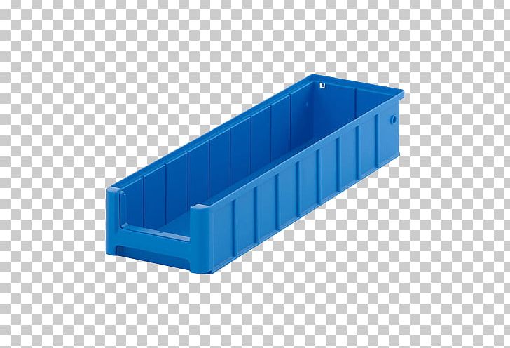 Plastic Box Plastik Sistema Blue Warehouse PNG, Clipart, Angle, Blue, Box, Color, Container Free PNG Download