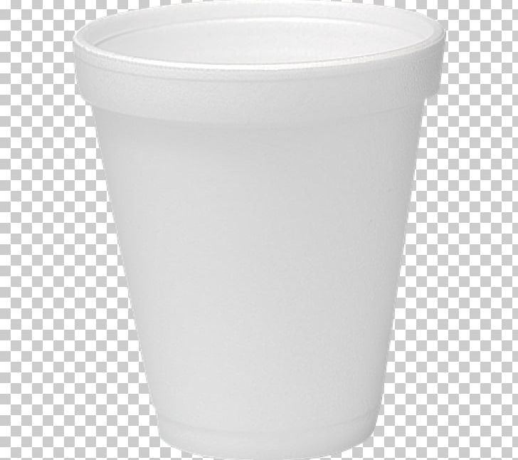 styrofoam cup clip art