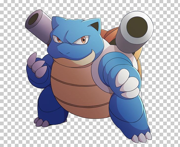 Pokémon HeartGold And SoulSilver Pokémon FireRed And LeafGreen Pallet Kasabası Blastoise PNG, Clipart, Blastoise, Cartoon, Character, Charizard, Drawing Free PNG Download