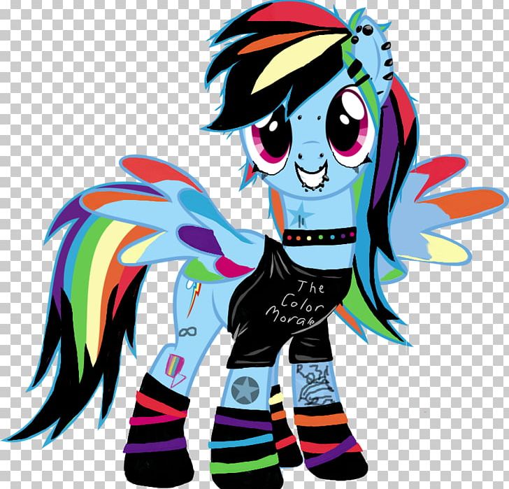 Pony Rainbow Dash Twilight Sparkle Fluttershy PNG, Clipart, Deviantart, Fictional Character, Flut, Graphic Design, Horse Free PNG Download