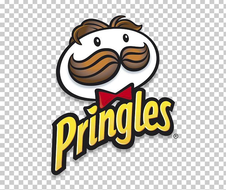Pringles Logo Cheese Fries Brand Potato Chip PNG, Clipart, Area, Brand, Cheese Fries, Crisps, Flavor Free PNG Download