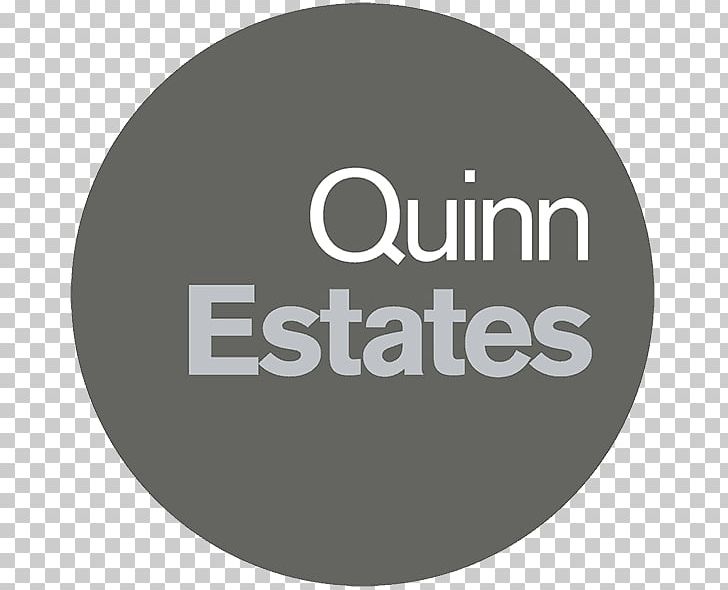 Quinn Estates Real Estate Business Limited Company PNG, Clipart, Architectural Engineering, Brand, Building, Business, Circle Free PNG Download