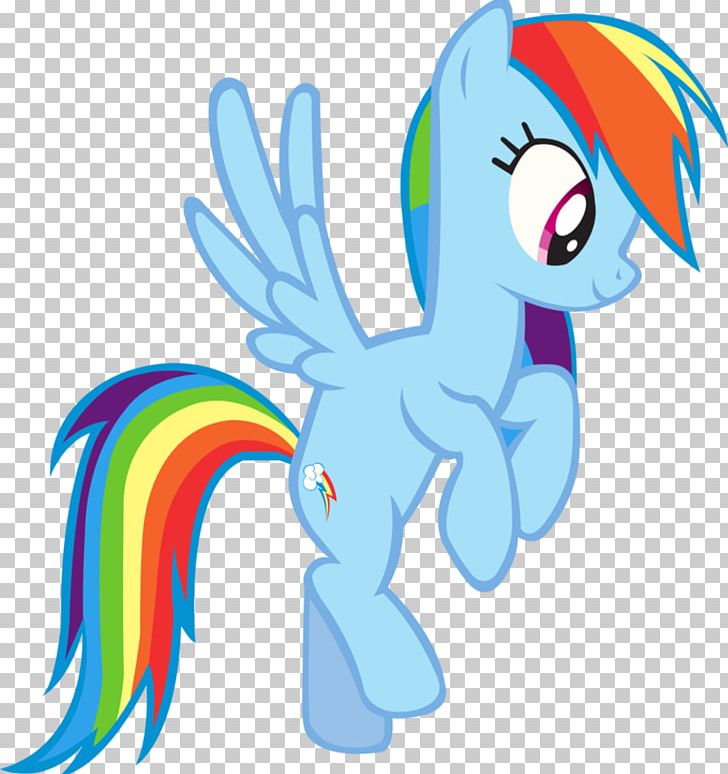 Rainbow Dash Twilight Sparkle My Little Pony PNG, Clipart, Animal Figure, Art, Artwork, Cartoon, Deviantart Free PNG Download