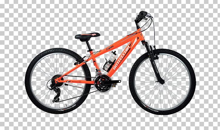 Raleigh Bicycle Company Mountain Bike J-Town Bicycle Giant Bicycles PNG, Clipart, Automotive Exterior, Bicycle, Bicycle Accessory, Bicycle Forks, Bicycle Frame Free PNG Download