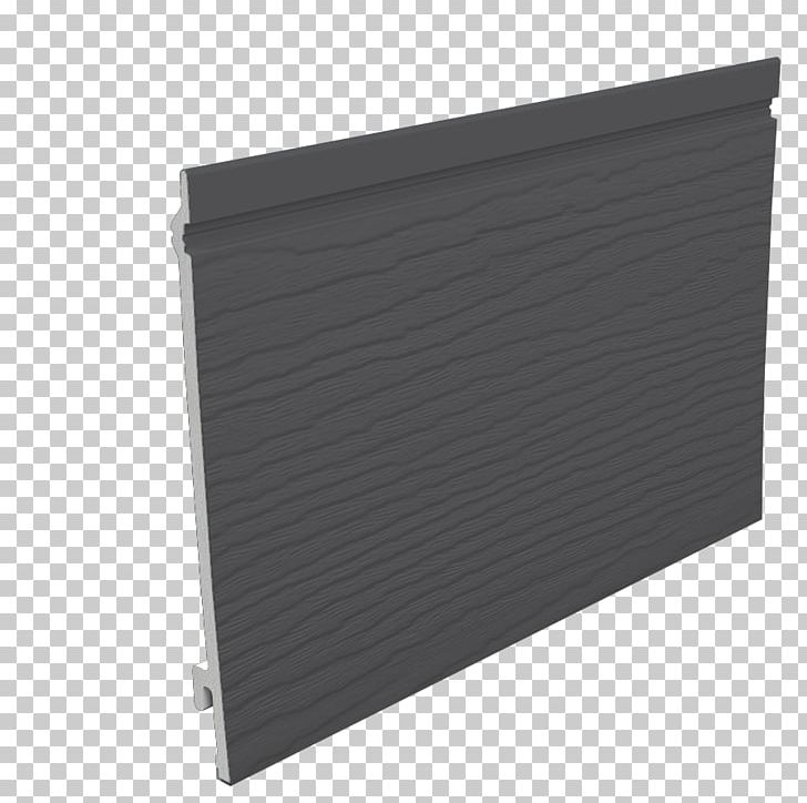 Rectangle PNG, Clipart, Angle, Hardware, Rectangle, Religion, Weatherboarding Free PNG Download