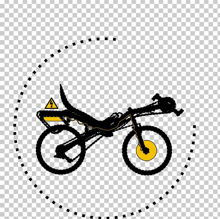 Recumbent Bicycle Electric Bicycle Tandem Bicycle PNG, Clipart, Artwork, Bicycle, Bicycle Accessory, Bicycle Frame, Bicycle Part Free PNG Download