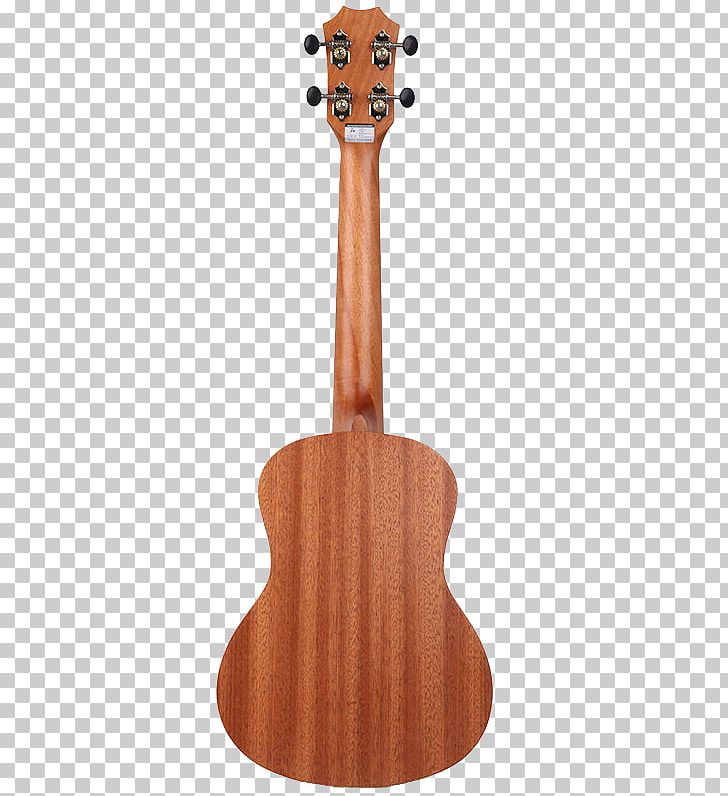Resonator Guitar Neck Fingerboard String Instruments PNG, Clipart, Epiphone, Musical Instruments, Musical Notes, Music Background, Music Icon Free PNG Download