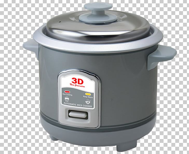 Rice Cookers Home Appliance Small Appliance Slow Cookers PNG, Clipart, Cooker, Cooking Ranges, Cookware, Cookware Accessory, Cookware And Bakeware Free PNG Download