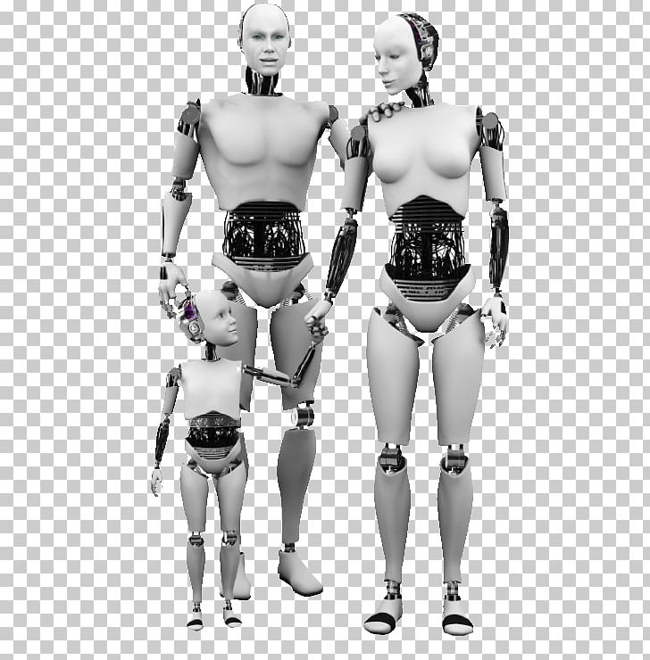 Robotics Artificial Intelligence Android Human–robot Interaction PNG, Clipart, Action Figure, Android, Arm, Armour, Artificial Intelligence Free PNG Download