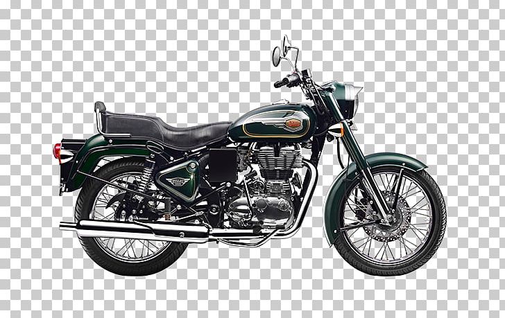 Royal Enfield Bullet Fuel Injection Enfield Cycle Co. Ltd Motorcycle PNG, Clipart, Bicycle, Enfield Cycle Co Ltd, Green, Motorcycle, Motorcycle Accessories Free PNG Download