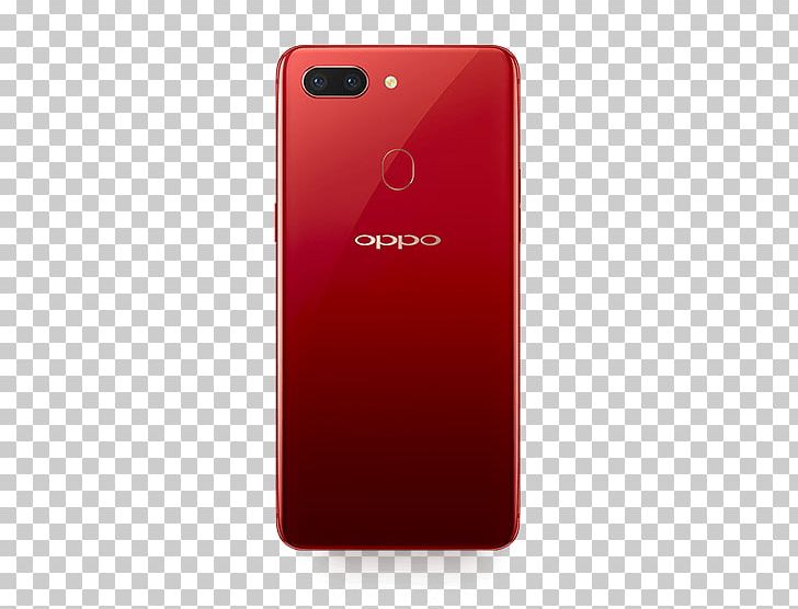 Smartphone Oppo R15 Pro Oppo F7 Feature Phone Oppo Find X PNG, Clipart, Electronic Device, Electronics, Gadget, Magenta, Mobile Phone Free PNG Download