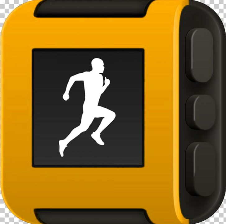 Speed Training Pace Mr Andrew Byrne Calculator PNG, Clipart, Calculation, Calculator, Fitness Centre, Miami Ad School, Miscellaneous Free PNG Download